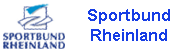 Sportbund RHL